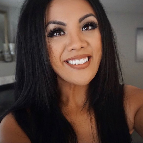 francescafox